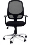 Office chairs in Hyderabad htppwww.innodesk. in