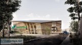 Mass Timber Building Design Services Minnesota - Silicon Enginee