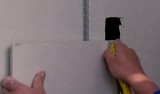 HOLE in Wall Repair Goodyear AZ 85338