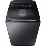 Samsung 5.4 cu. ft. Activewash&trade Top Load Washer with Integr