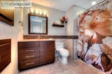 Best Bathroom Remodeling Buffalo