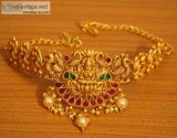 Gold Buyer in Malviya Nagar