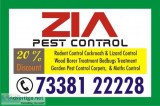 Pest Control  Cockroach Service  673  Pest Service  Pesticides