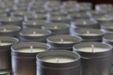 Get the Best Candles at  Wholesale