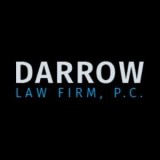 Darrow Law Firm P.C