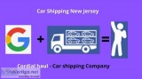 Advantages to Shipping Your Car by Cordial Inc.