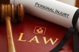 Best Injury Lawyer in Irvine