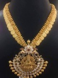 Sell Jewelry In Nirman Vihar Delhi