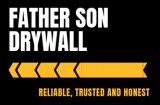 DRYWALL COMPANY Near You Goodyear AZ (Drywall Service Provider)