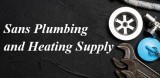 Plumbing supply store Bronx