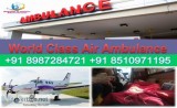 Avail Medical Transfer at Minimal Cost &ndash World Class Air Am