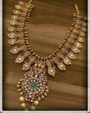 Gold Buyer In Ashok Vihar