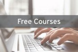 Searching For Best Outline Course near you