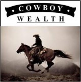 COWBOY WEALTH