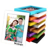 Order Promotional Photo Frames at Wholesale Price