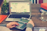 We Specialize in Business Tax Preparation  (310) 729-3705