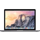 MacBook Pro 15" Touch (Mid 2017)