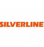 Silverline Extractor Hoods and Appliances  Silverline Cooker Hoo