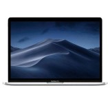 MacBook Pro 15" Touch Vega (2019)