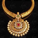 Gold Buyer In Preet Vihar