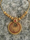Trusted Gold Buyer In Model Town