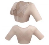 Order Chest Corrective Invisible Arm Slimming Shaper Underwear a