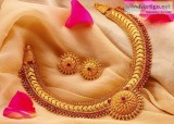 Best Jewelry Buyer In Vasant Kunj