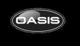 WEDDING CAR HIRE BRADFORD - Oasis Limo