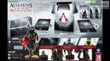 Assassin s Creed Revelations Collector s Edition (MINT Condition