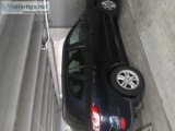 2010 Hyundai Santa fe