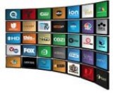 Watch free tv online