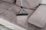 Best Upholstery Cleaning Mernda