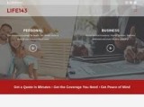 Health insurance NY