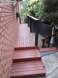 Certified Backyard Renovations Builders in Melbourne