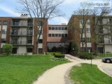 CONDO FOR SALE    NORTHBROOK  2 BEDROOMS  2 BATHROOMS 