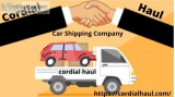 Reputable Car shipping Company