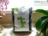 POTTING MIX - 5 LBS.