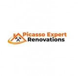 Picasso Expert Renovations