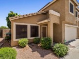 Phoenix AZ GORGEOUS FAMILY HOME FOR RENT ASAP