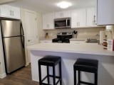 3br - 965ft2 - Nearby UL of Lafayette Campus Close to City Bus C