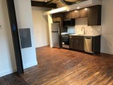 Be The First To Live In This Brand New Studio In Downtown RVA (E