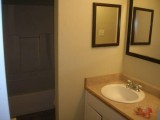 3br - Townhouse for rent (upper Lafayette)