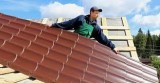 Best Roofing Contractor in Townhead