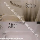 FREE 60 minute cleaning