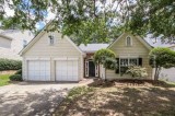 Welcome to 1788 Chasewood Park Ln Marietta GA 30066