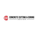 Concrete Cutting and Coring Boston