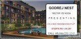 Godrej Nest Noida The Gateway to Great Luxury