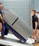 Moving House Removalists Melbourne  Cheap House Movers Melbourne