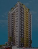 Prominent Builders in Trivandrum  Cordialhomes.in