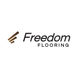 Edmonton Carpet Installation Experts  Freedom Flooring